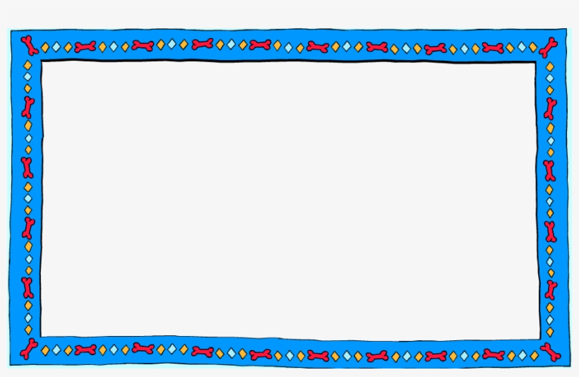 Clifford Frame - Games, transparent png download