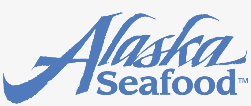 Svg Free Stock Seafood Png Transparent Svg Freebie - Alaska, transparent png download