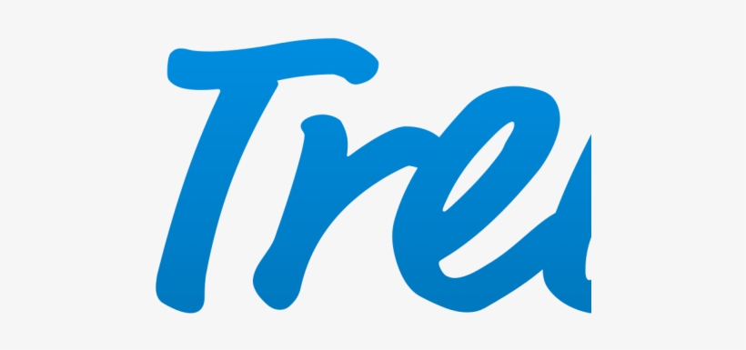 Trello, transparent png download