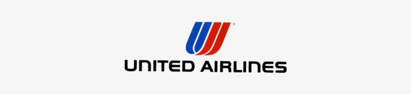 Demand A Trial By Combat Meme, transparent png download