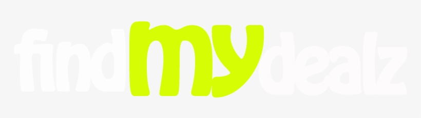 Findmydealz Is A Place Where You Can Find The Online - Godaddy, transparent png download