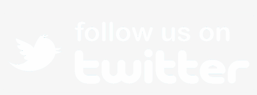 Follow Us On Twitter - Kongpao Twitter Logo Pillow Case & Insert Throw, transparent png download
