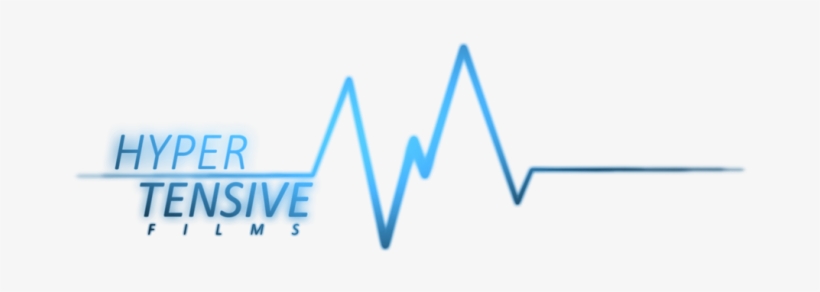 For More Updates & Our Other Work, Please Visit Hyper - Film, transparent png download