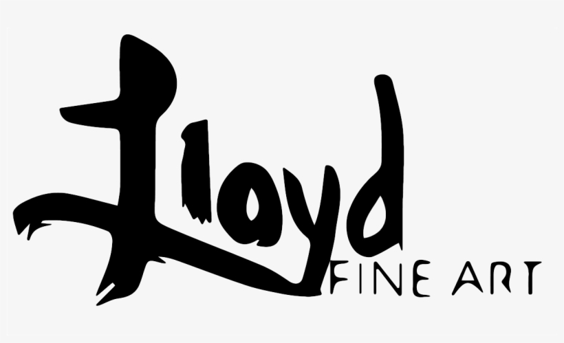 Rebecca Lloyd Art - Art, transparent png download