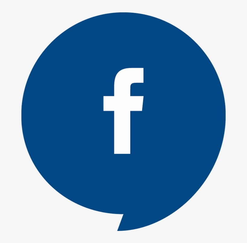 Facebook Icon Like Us - Citizens Advice Facebook, transparent png download