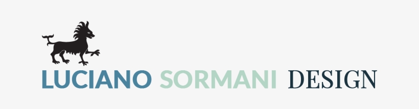 Album Cover Camera Skin Outdoor Advertising - Web Design, transparent png download