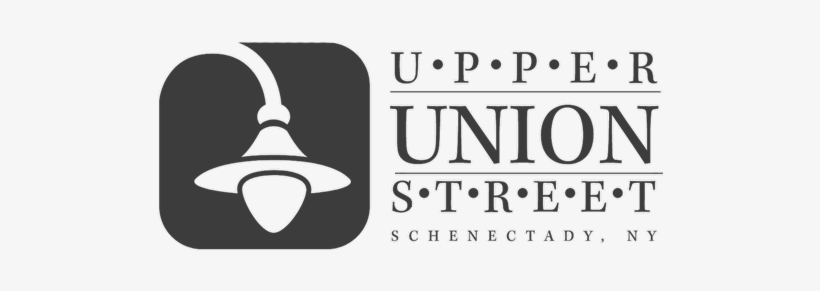 Upper Union Street Bid Next Button Schenectady - Schenectady, transparent png download