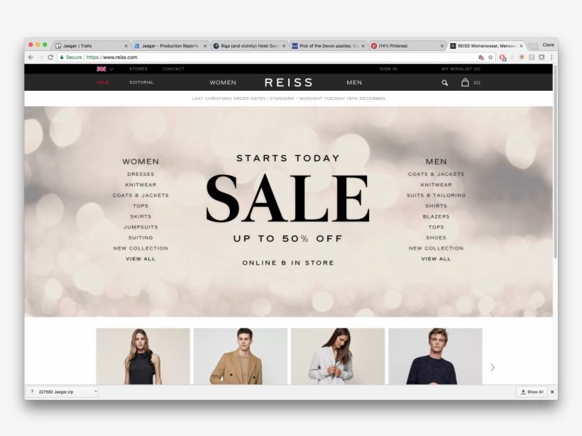 Explore These Ideas And More - Website, transparent png download