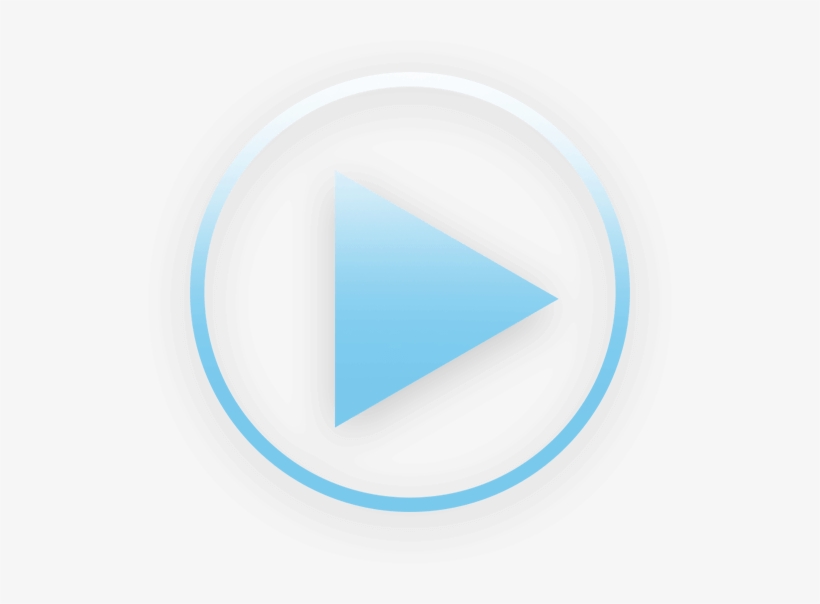 Flight Attendant - Circle, transparent png download