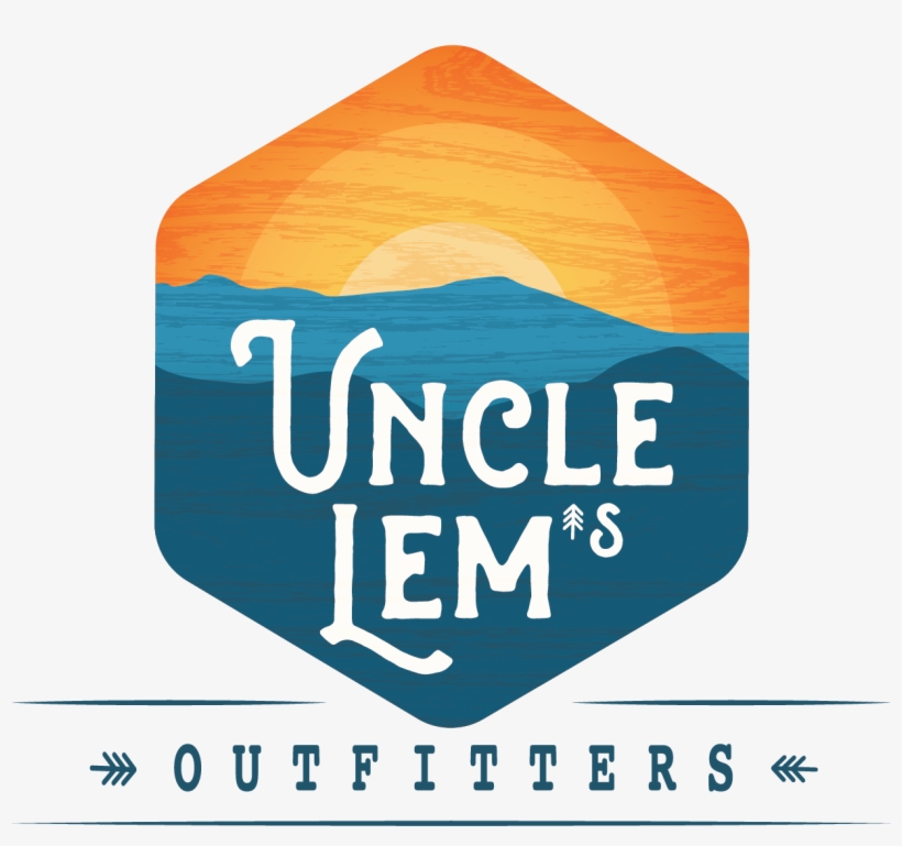 Outdoor Gear, Footwear And Apparel - Uncle Lem's Mercantile And Outdoor, transparent png download