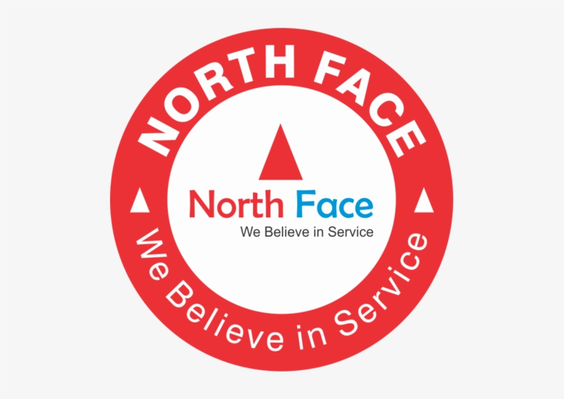 North Face Services Is An Independent Property Consultancy - Weight Loss Money Back Guarantee, transparent png download