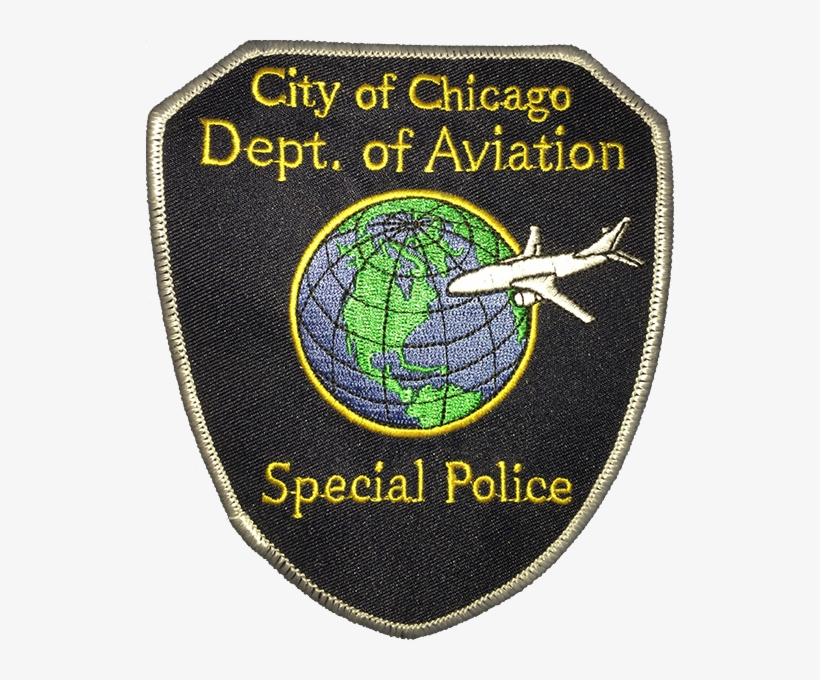 Chicago Mayor Rahm Emanuel Says The Dragging Of A Dentist - Emblem, transparent png download