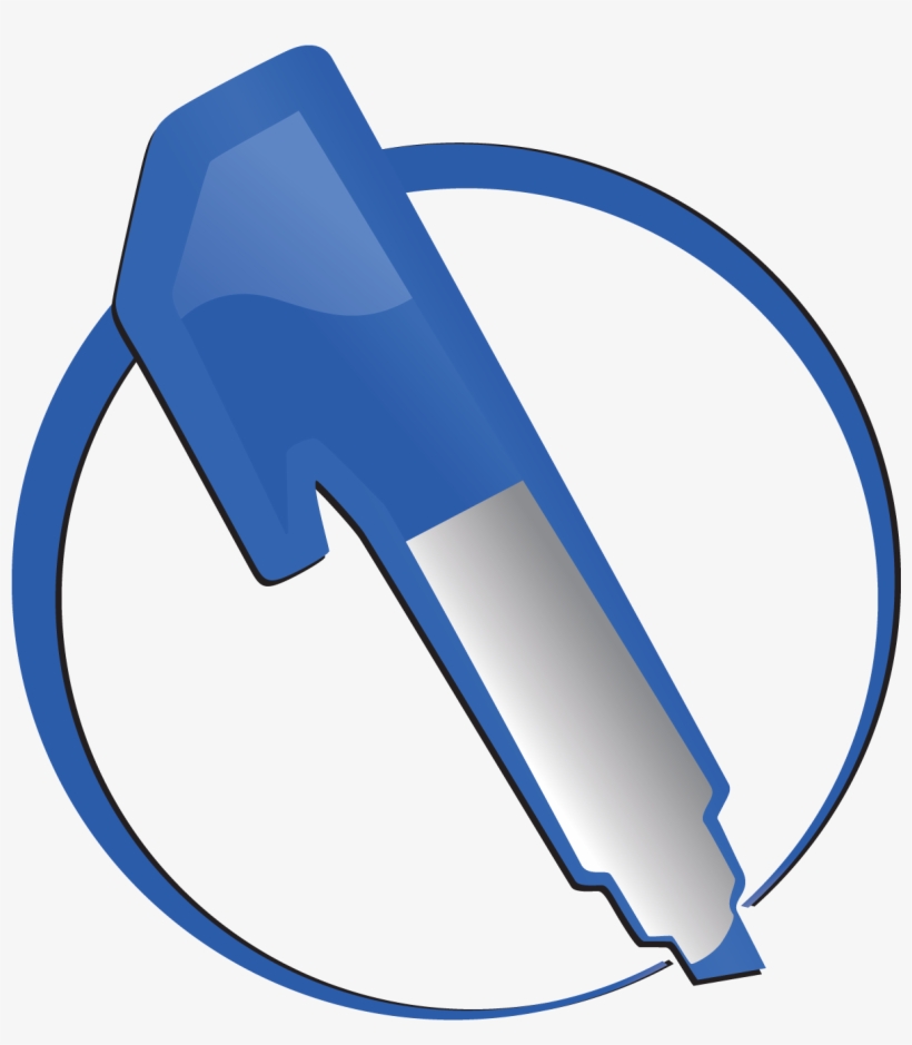 Scribble Maps Logo, transparent png download