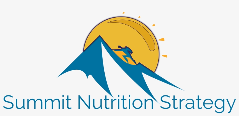 Tara Dell Tells - Graphic Design, transparent png download