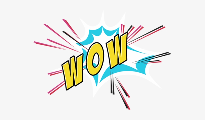 Trello Like A Pro With Bigpicture, transparent png download