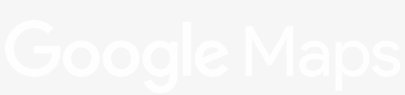 Location Intelligence To Transform Your Business - £50 Google Play Voucher., transparent png download