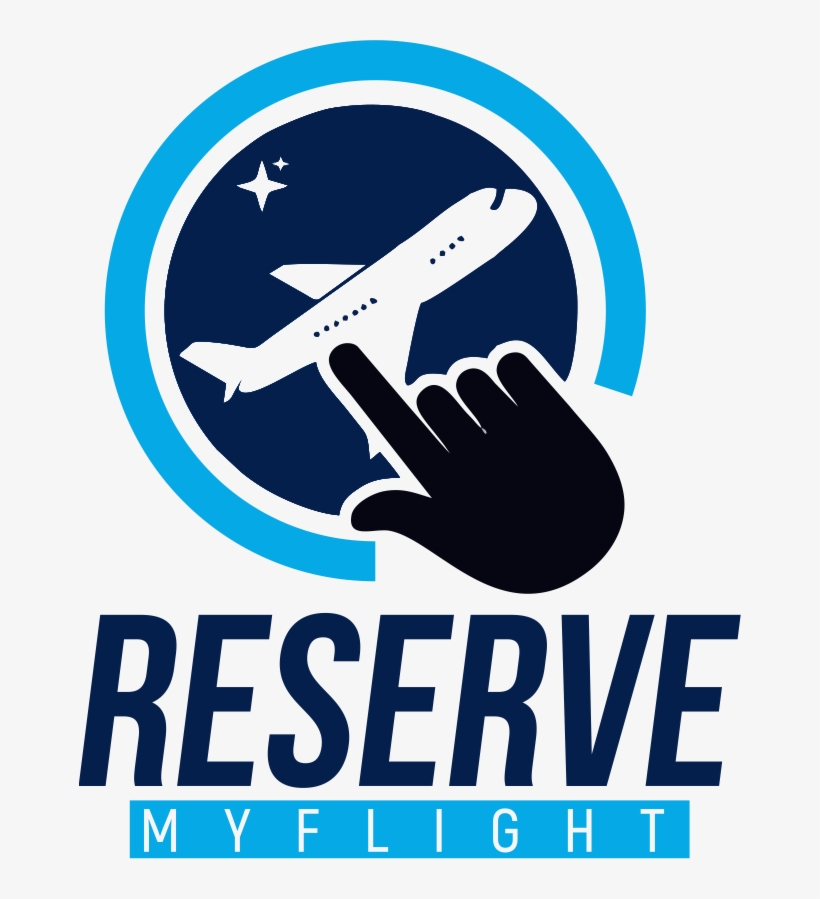 Best Airline To Choose - Good Powerpoint Presentation, transparent png download