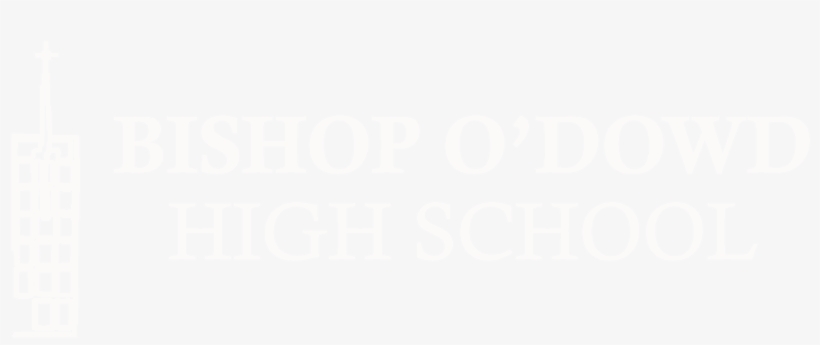 Common Errors In Google Drive - Bishop O Dowd Logo, transparent png download