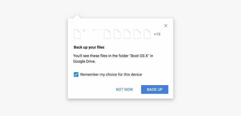 Enter Image Description Here - Backup, transparent png download