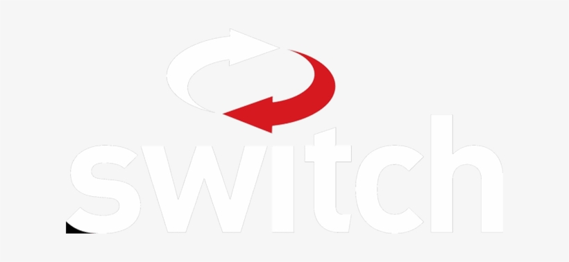 Nameswitch-logo - Killswitch Documentary, transparent png download