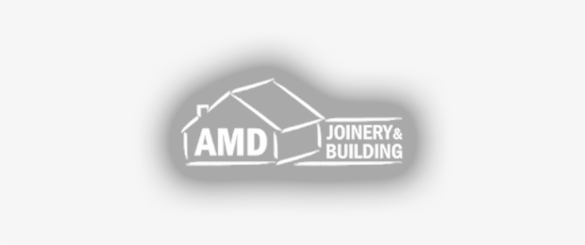 About Amd Joinery - Advanced Micro Devices, transparent png download