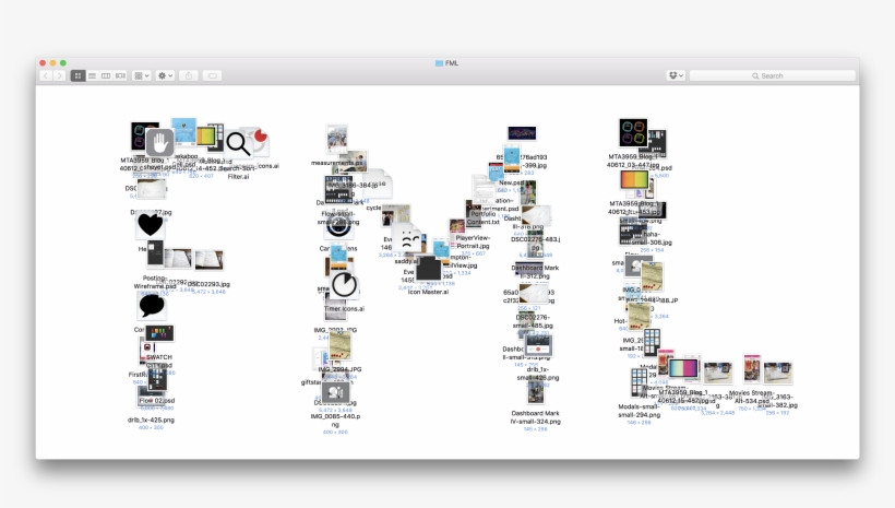 Latest Version Download - Number Ones [limited Edition] [cd], transparent png download