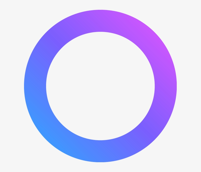 Rotor - Marketing, transparent png download