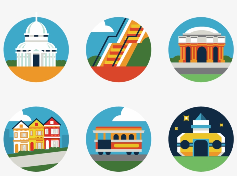 Mapiconsmaker2 - Google Maps, transparent png download