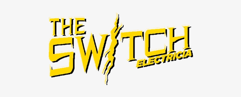 Electricia Preview, transparent png download