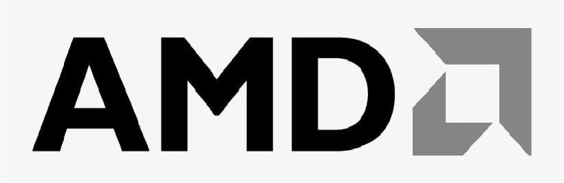 Collabora Online And Collabora Office Are Available - Advanced Micro Devices, transparent png download