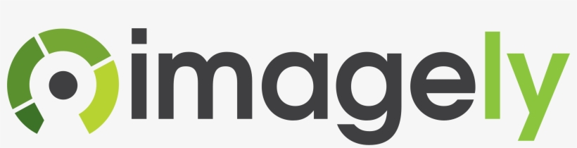 Partners - Imagely Logo, transparent png download