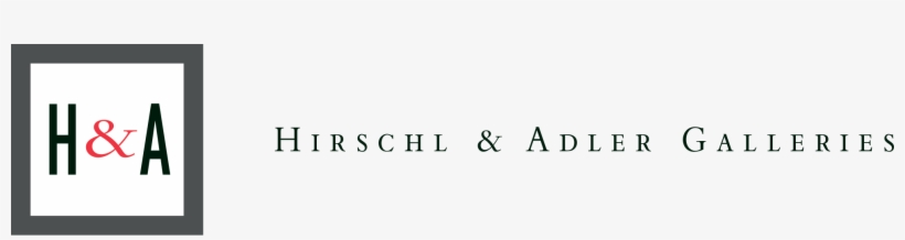 The Fuller Building 41 East 57th Street, New York, - Calligraphy, transparent png download