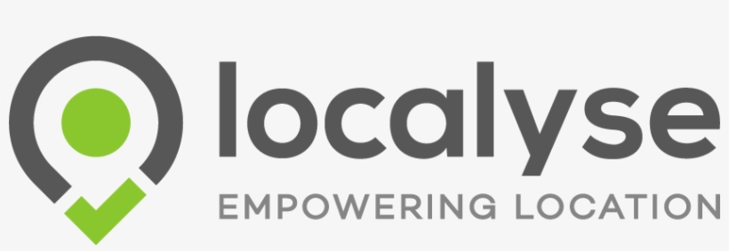 Bright Laser & Manufacturing, transparent png download