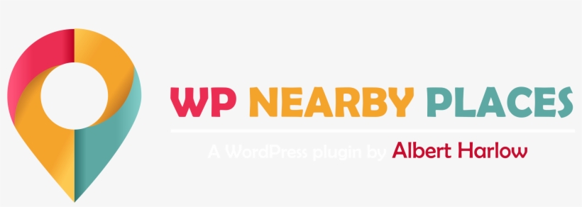 Todays Interview Is With Albert Harlow From Wp Nearby - Nearby Wordpress Plugin, transparent png download