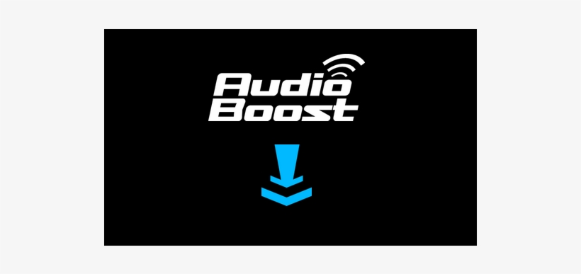 Isolated Audio Design With Led Border - Graphic Design, transparent png download