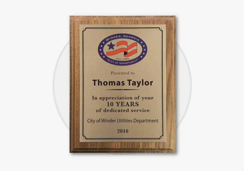 Pl1 - Diploma, transparent png download