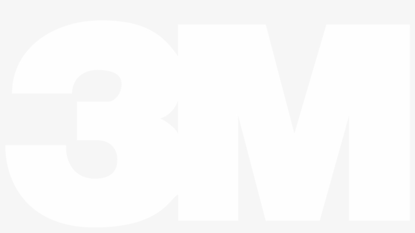 3m Clear Bra Products - 3m, transparent png download