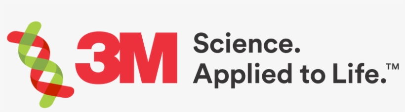 Brand 3m Science Png Logo - 3m Super Grip Garden Work Gloves- 3 Pack (medium), transparent png download