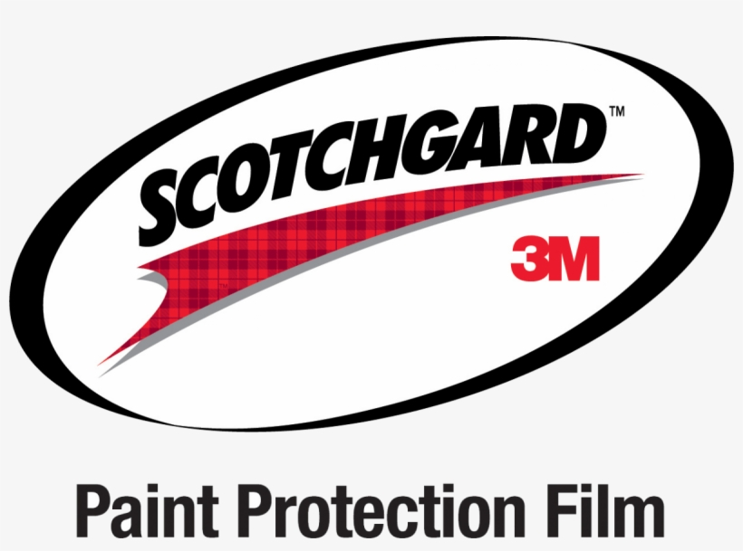 Product Pdf - 3m Paint Protection Scotchgard, transparent png download