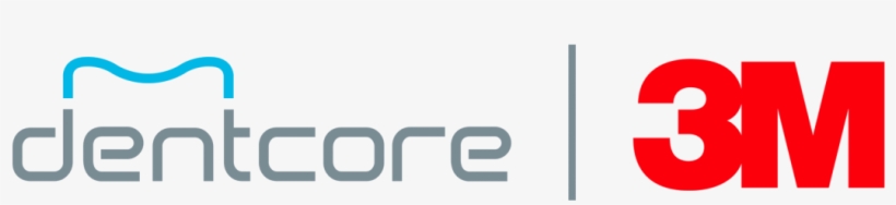 3m Dentcore Logo 5 555x278@2x - 3m Vinyl Wrap Tool Kit With Precision 200ft Cut Tape, transparent png download