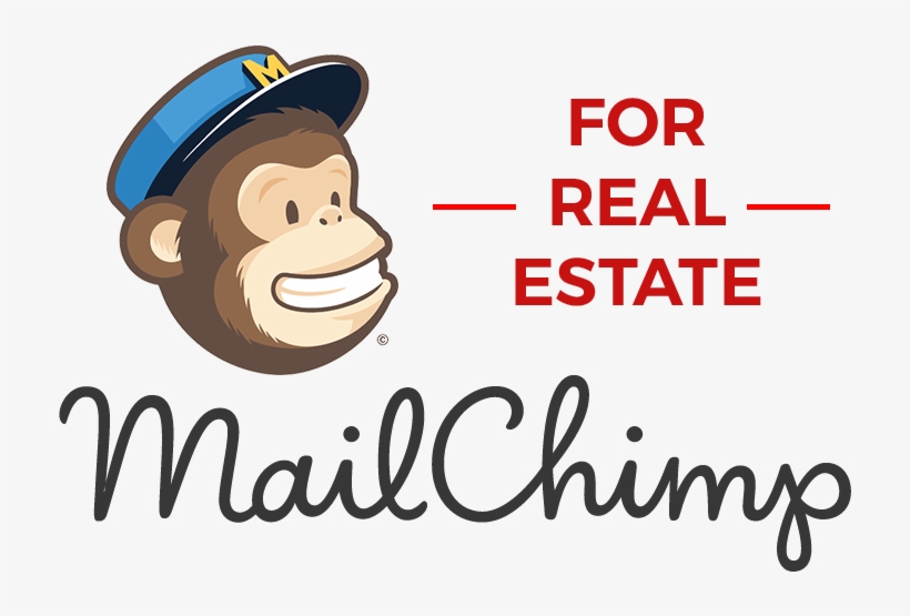 Mailchimp 101 Ready To Start Sending Emails - Mailchimp Logo, transparent png download