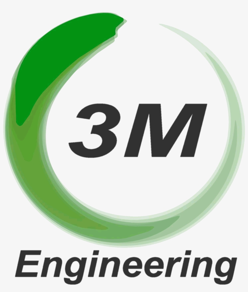 Engineering Mechanics By Timoshenko And Young, transparent png download