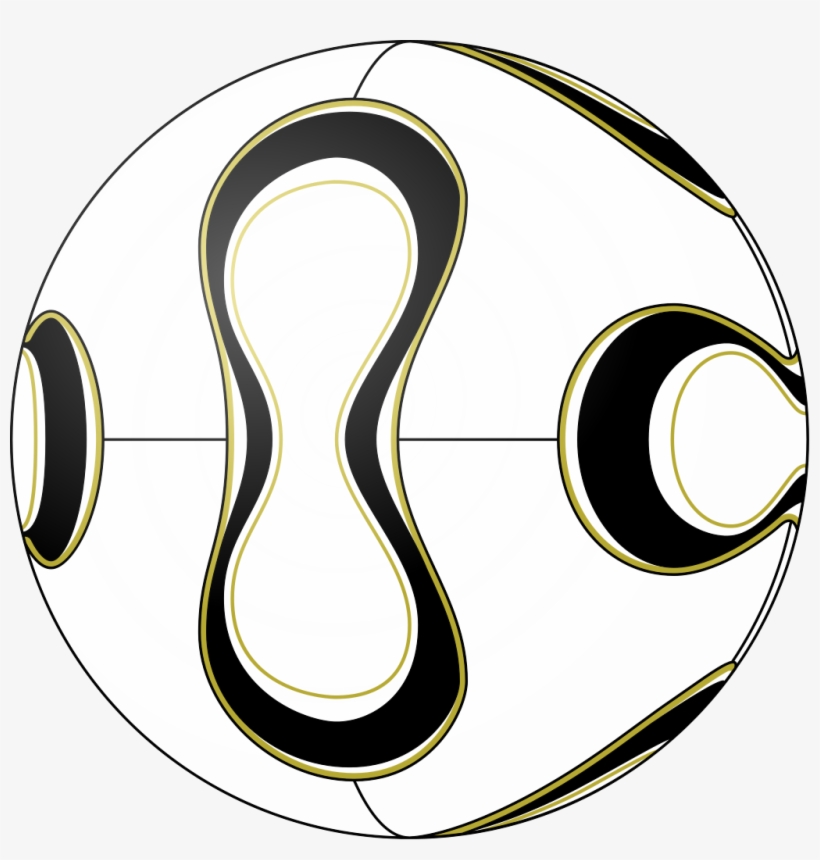 File Football Wikimedia Commons Filefootball - Football, transparent png download