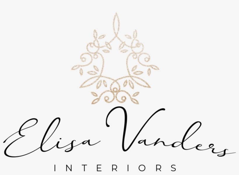 Calligraphy, transparent png download