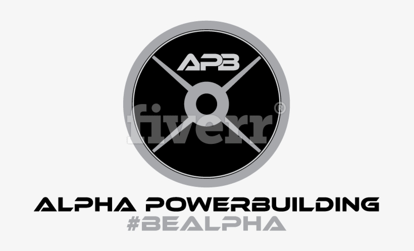 South Korea, transparent png download