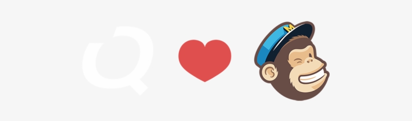 The Mailchimp Module For Prestashop - Mailchimp, transparent png download