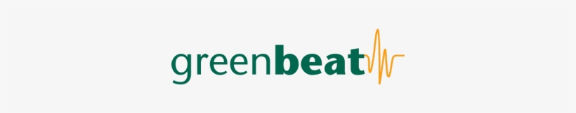 3m Sustainability In Health Care Summit - Calligraphy, transparent png download