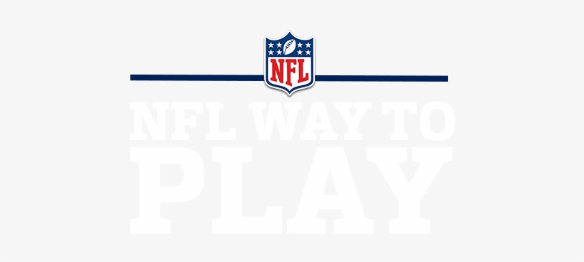 Desde La Perspectiva De Los Mejores De Este Deporte - Cfb Playoff, transparent png download