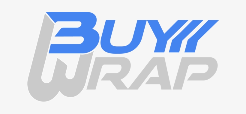 Buywrap - Com Logo - 3m Design Line Knifeless Tape Kts-dl1, transparent png download