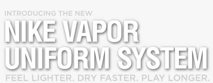 Nba 2018 2019 Uniforms, transparent png download